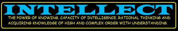 http://b-inet.com/intellect/pictures/intellect-footer-.jpg
