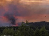 Carmel-Frest-Fire-P1520742.jpg