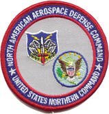 norad_usnorthcom_patch.jpg