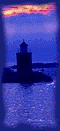 http://www.b-inet.com/search/samlogo1-lighthouse.gif
