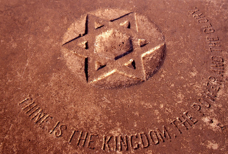 (19) Bene Israel Jews