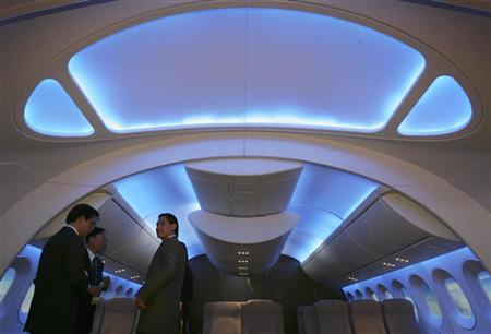 http://gizmodo.com/assets/resources/2007/01/dreamliner.jpg