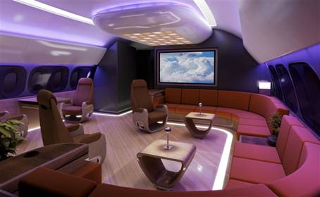 dreamliner.jpg