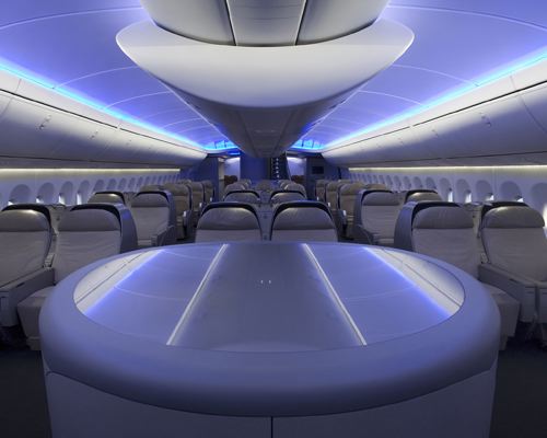 http://images.businessweek.com/ss/07/07/0707_boeing/image/9_747-8.jpg
