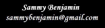 http://b-inet.com/samlogo-gmail.jpg