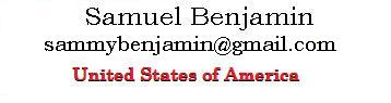 http://b-inet.com/pictures/samlogo2.JPG