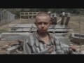 The Boy In The Striped Pyjamas Part 8