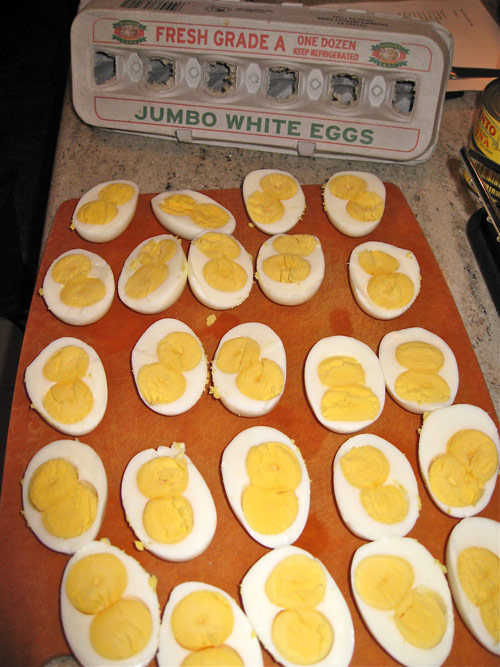 20090412-whoa.jpg
