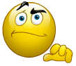 http://images.zaazu.com/img/waiting-bored-waiting-boy-smiley-emoticon-000413-large.gif