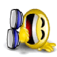 http://cdnet.myxer.com/tn/c/493828/big/?t=20080523110923