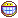 http://mail.yimg.com/us.yimg.com/i/mesg/tsmileys2/04.gif