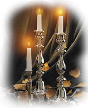 http://www.chabad.org/media/images/110591.jpg