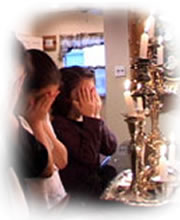 http://www.chabad.org/media/images/110599.jpg