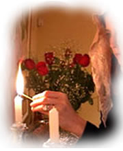 http://www.chabad.org/media/images/110596.jpg
