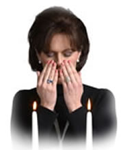 http://www.chabad.org/media/images/110590.jpg