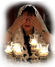 http://www.chabad.org/media/images/110600.jpg