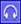 http://image.aish.com/misc/AudioIcon.gif