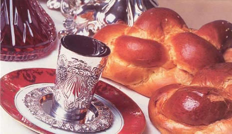 http://www.jewishdowntown.net/media/images/58119.jpg