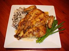 http://www.flattenedchicken.com/buy/images/cooked_7.jpg