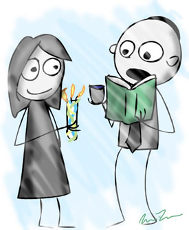 http://www.chabad.org/media/images/40/wMXI405252.jpg