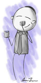 http://www.chabad.org/media/images/40/lXfU405254.gif