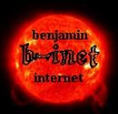 http://b-inet.com/sammy/samlogo/b-inet-large.jpg