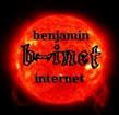 http://b-inet.com/sammy/samlogo/b-inet-large.jpg