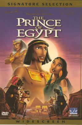 http://www.calumet.purdue.edu/library/Media%20Holdings/Prince%20of%20Egypt.jpg
